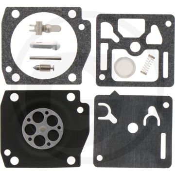 Zama Reparatieset (RB-37)
