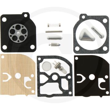 Reparatieset (passend voor Zama RB-38)