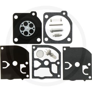 Zama Reparatieset (RB-39)