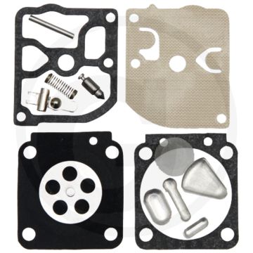 Reparatieset (passend voor Zama RB-40)