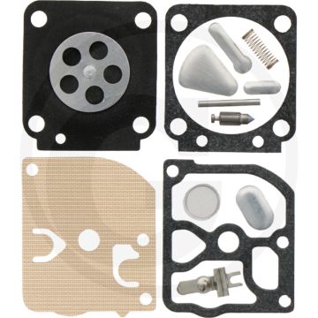 Tillotson Reparatieset (Tillotson Xchange Z-RK-040)