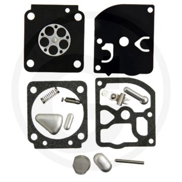 Zama Reparatieset (RB-40)