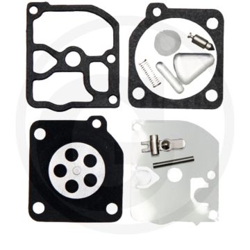 Reparatieset (passend voor Zama RB-41)
