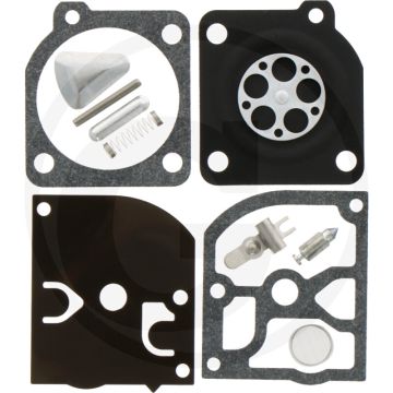 Tillotson Reparatieset (Tillotson Xchange Z-RK-041)