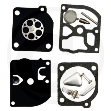 Zama Reparatieset (RB-41)