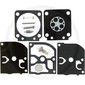 Tillotson Reparatieset (Tillotson Xchange Z-RK-044)