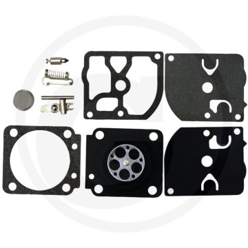 Zama Reparatieset (RB-44)