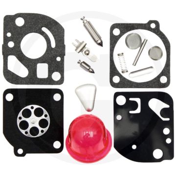 Zama Reparatieset (RB-47)