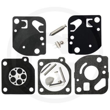 Zama Reparatieset (RB-48)