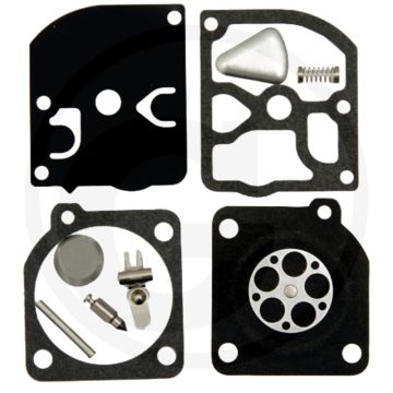 Zama Reparatieset (RB-50)