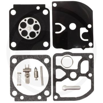 Zama Reparatieset (RB-51)