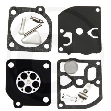 Zama Reparatieset (RB-54)