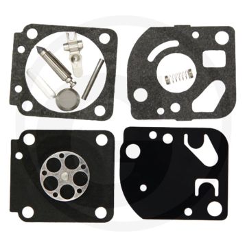 Zama Reparatieset (€RB-59)