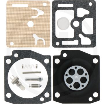 Tillotson Reparatieset (Tillotson Xchange Z-RK-060)