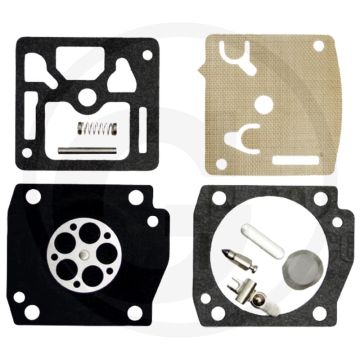 Zama Reparatieset (RB-60)