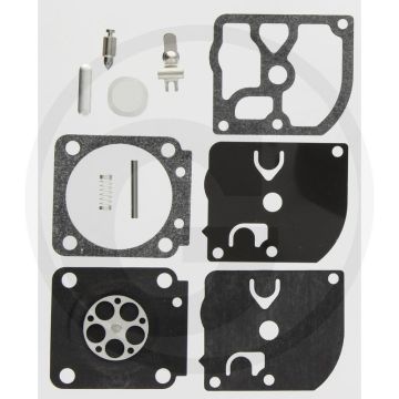 Zama Reparatieset (RB-61)