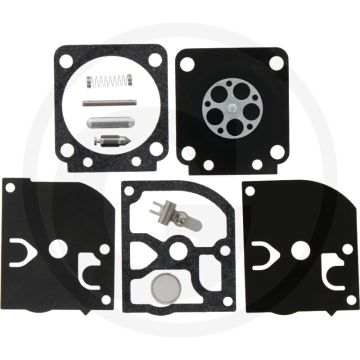 Tillotson Reparatieset (Tillotson Xchange Z-RK-064)
