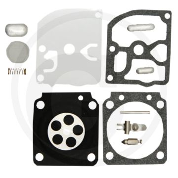 Reparatieset (passend voor Zama RB-66)
