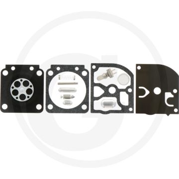 Tillotson Reparatieset (Tillotson Xchange Z-RK-066)