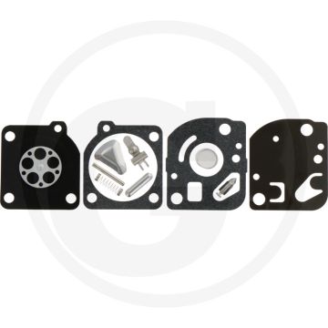 Tillotson Reparatieset (Tillotson Xchange Z-RK-068)