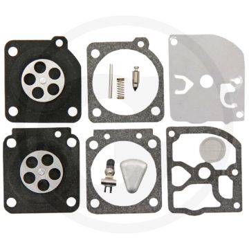 Reparatieset (passend voor Zama RB-69)