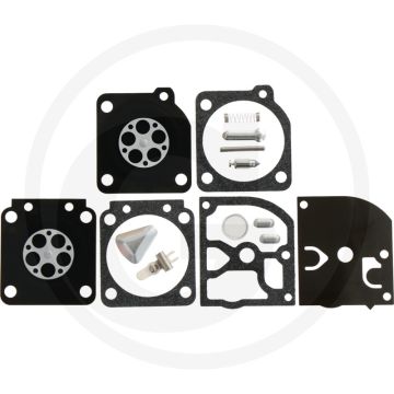 Tillotson Reparatieset (Tillotson Xchange Z-RK-069)
