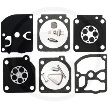 Zama Reparatieset (RB-69)
