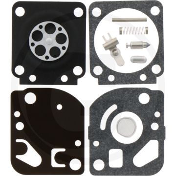 Tillotson Reparatieset (Tillotson Xchange Z-RK-071)