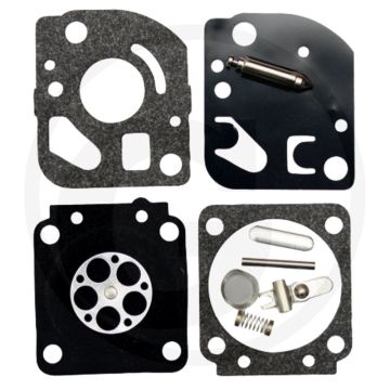 Zama Reparatieset (RB-71)
