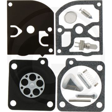Tillotson Reparatieset (Tillotson Xchange Z-RK-072)