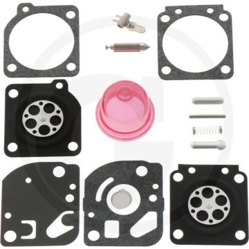 Tillotson Reparatieset (Tillotson Xchange Z-RK-073)
