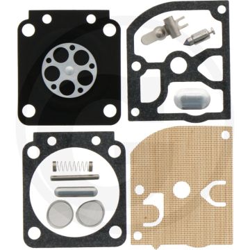 Reparatieset (passend voor Zama RB-77)