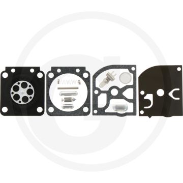 Tillotson Reparatieset (Tillotson Xchange Z-RK-077)