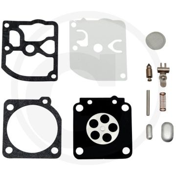 Reparatieset (passend voor Zama RB-84)