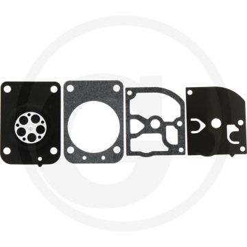 Tillotson Reparatieset (Tillotson Xchange Z-RK-084)