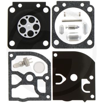 Reparatieset (passend voor Zama RB-85)