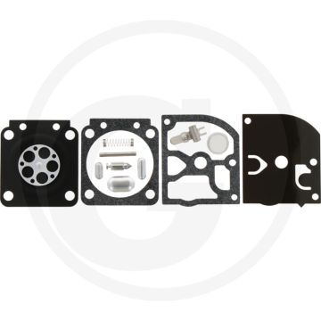 Tillotson Reparatieset (Tillotson Xchange Z-RK-085)