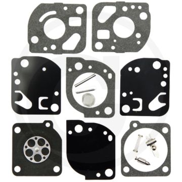 Zama Reparatieset (RB-86)