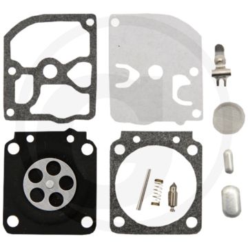 Reparatieset (passend voor Zama RB-89)
