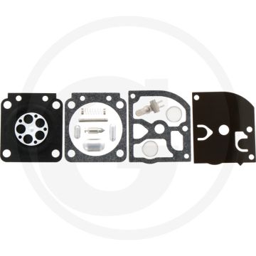 Tillotson Reparatieset (Tillotson Xchange Z-RK-089)