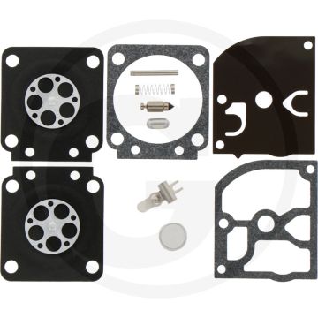 Tillotson Reparatieset (Tillotson Xchange Z-RK-091)