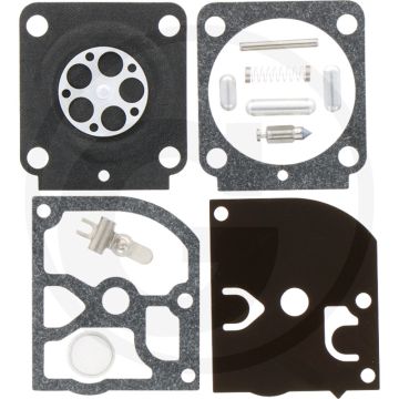 Tillotson Reparatieset (Tillotson Xchange Z-RK-096)