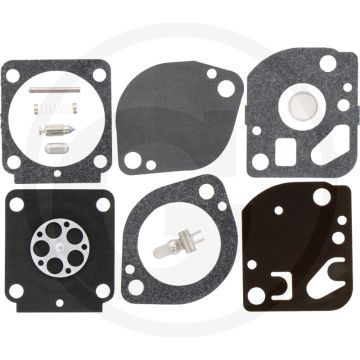 Tillotson Reparatieset (Tillotson Xchange Z-RK-097)