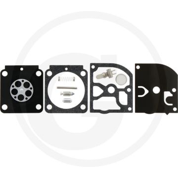 Tillotson Reparatieset (Tillotson Xchange Z-RK-099)