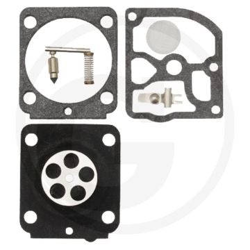 Reparatieset (passend voor Zama RB-100)
