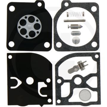 Reparatieset (passend voor Zama RB-105)