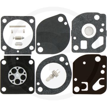 Tillotson Reparatieset (Tillotson Xchange Z-RK-114)