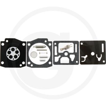 Tillotson Reparatieset (Tillotson Xchange Z-RK-122)