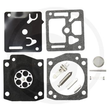 Zama Reparatieset (RB-122)
