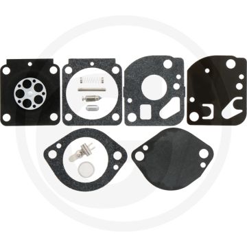 Tillotson Reparatieset (Tillotson Xchange Z-RK-134)